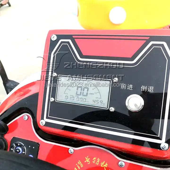 (1)