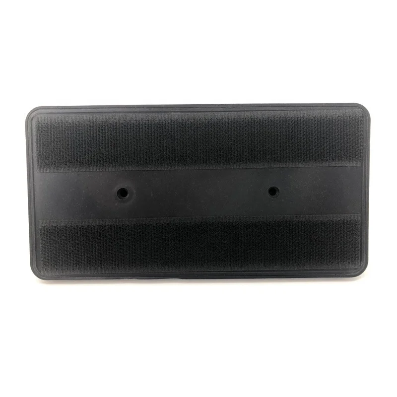 Dust-free Board Eraser Kids Whiteboard Eraser