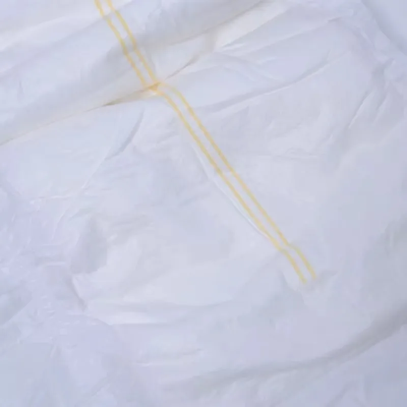 Super Absorbent Disposable Pet Respect Diaper Dog Diapers For Female And Male