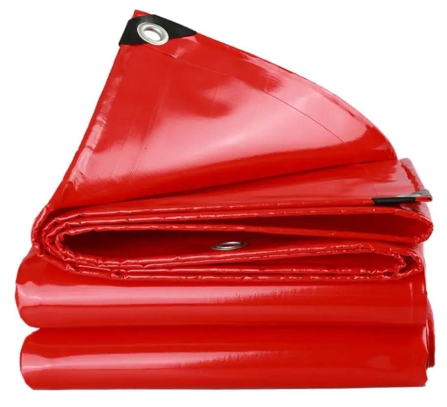 Heavy duty PVC tarpaulin sheet material 300-1000gsm for truck tent cover protection waterproof flame retardant
