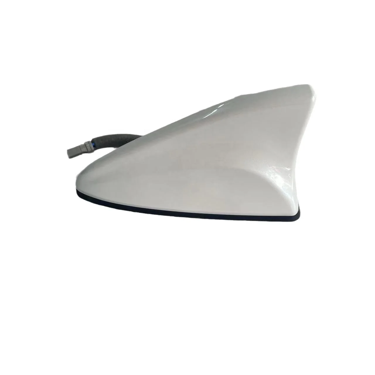 Roof Shark Antenna Satellite Radio+GPS+TMU for 2016 Hyundai Tucson 96210-D3200 96210-D7250  96210-D3100