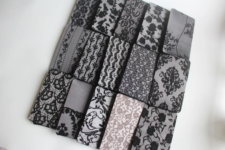 Custom Wholesale Breathable Soft Silk Transparent Leggings Pantyhose Women Sexy Seamless Invisible Sheer Tights