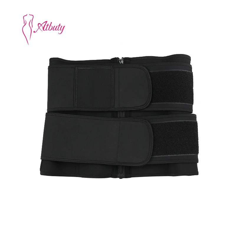 ATBUTY Original Women Waist Trainer Tops Shapewear Corset Plus Size