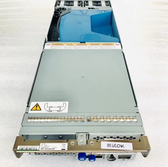 3290733-A HDS Hitachi DW800-CBSS VSP G200 Controller