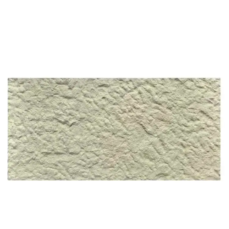 Домашние наружные стены искусственный камень настенная плитка MCM гибкая