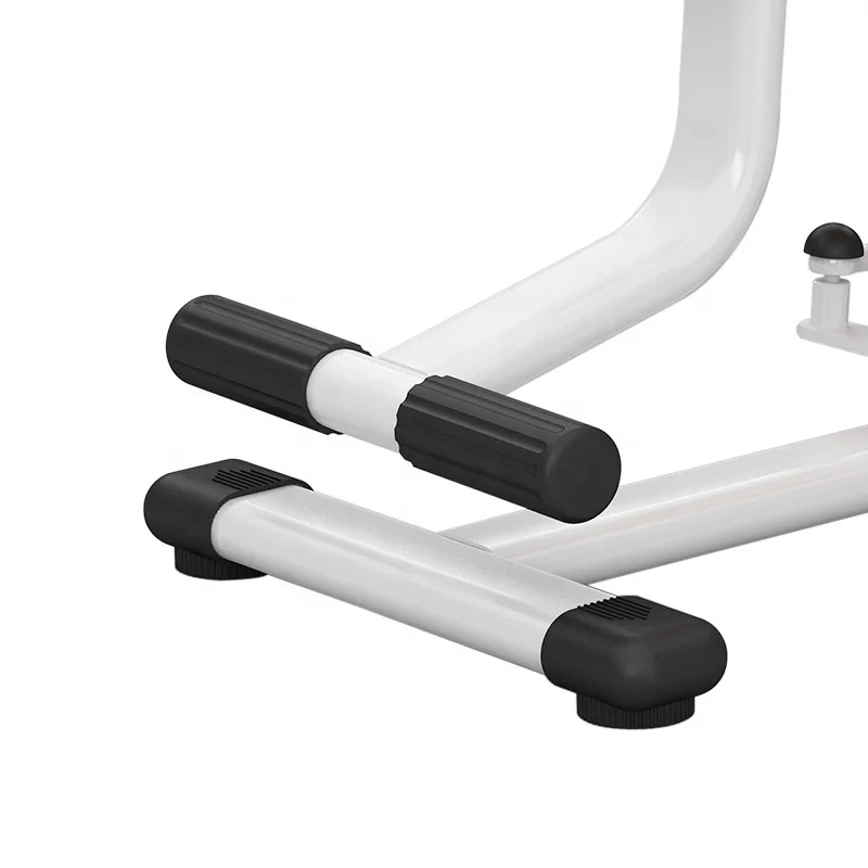 Swivel Training Device Abdominal Fitness Equipment Hydraulic Cylinder Rehabilitation Training Rotary Torso machine