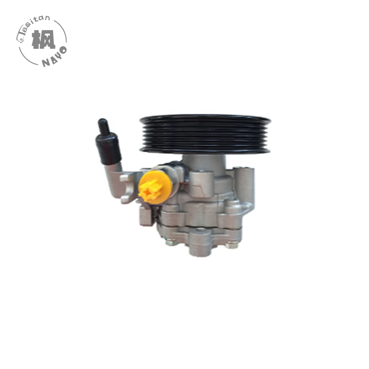 Насос рулевого управления для HYUNDAI и KIA OE 57100-2E200 57100-2E300