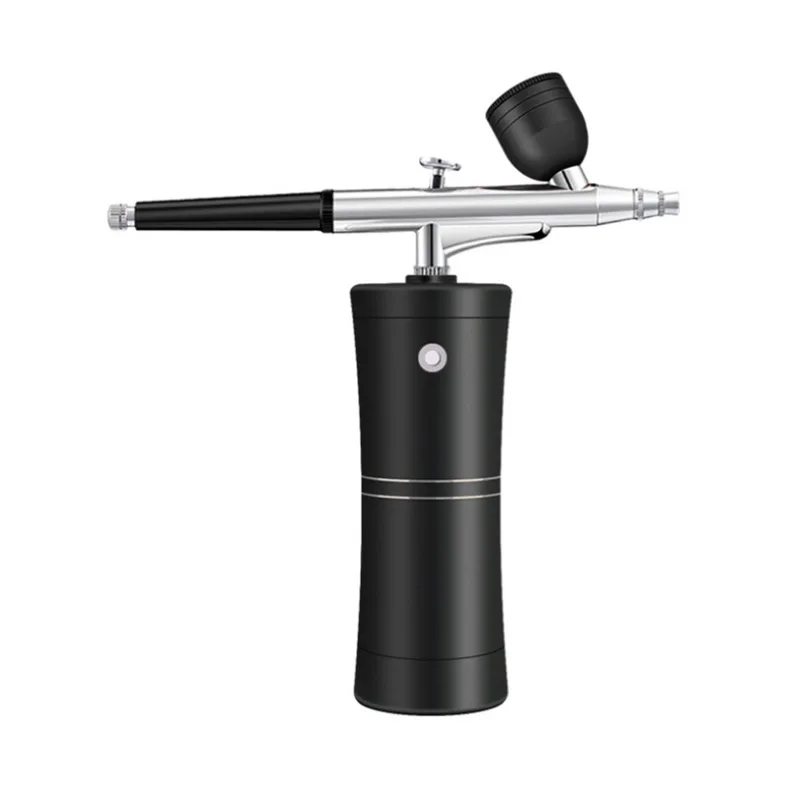 airbrush for body panting
