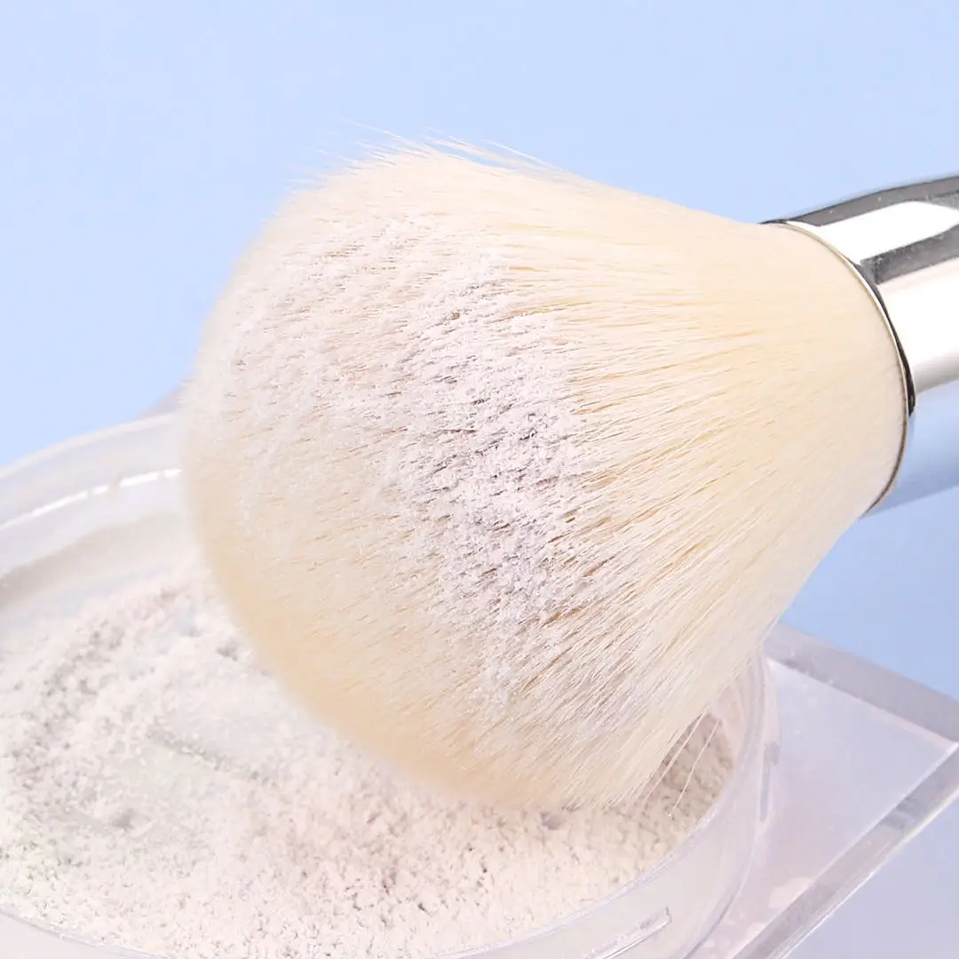 Professionals makeup brush set 10pcs high quality makeup brushes manufacture