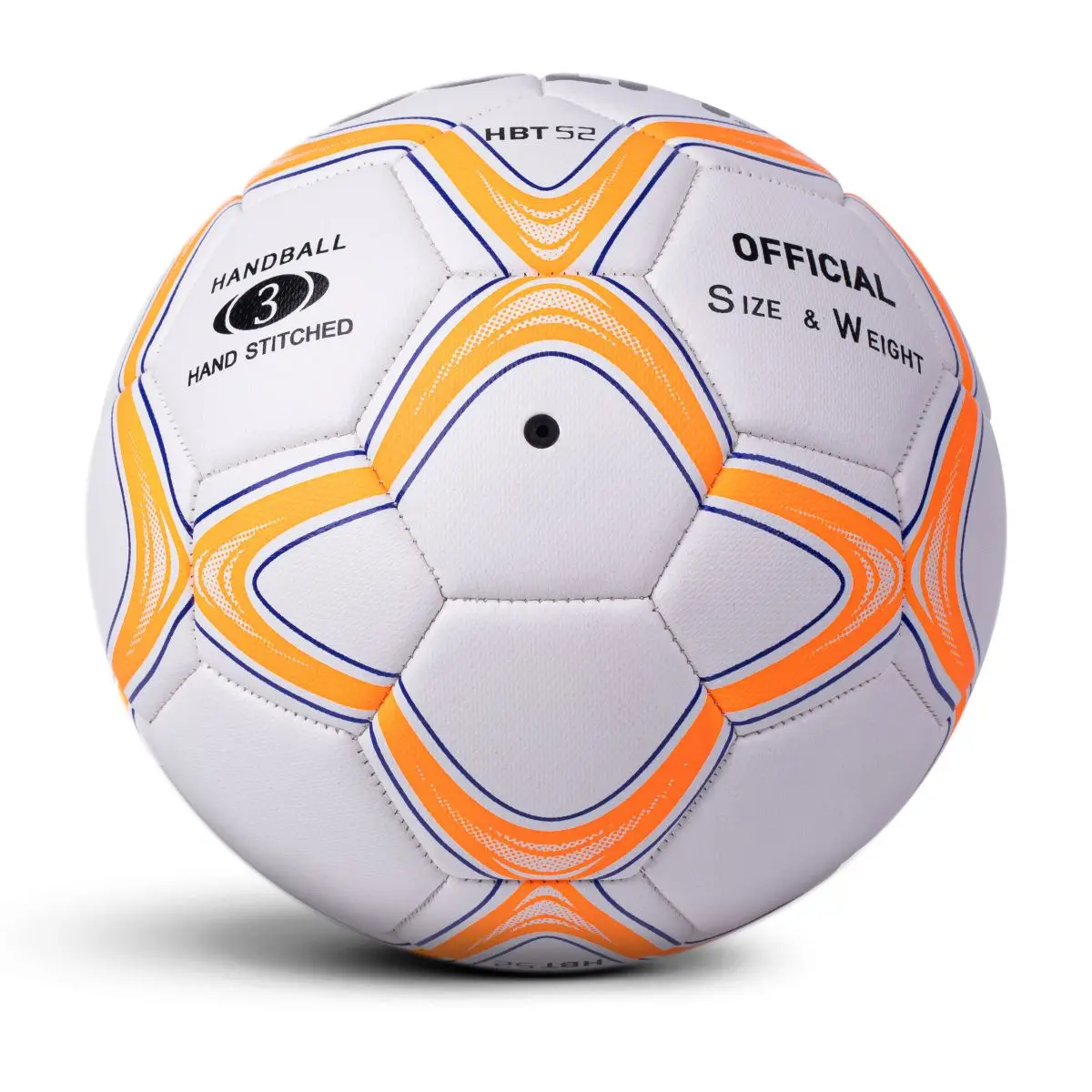 High Quality Machine Stitched Custom Logo Football Soccer Ball Size 2 3 4 5 For Training Promotion