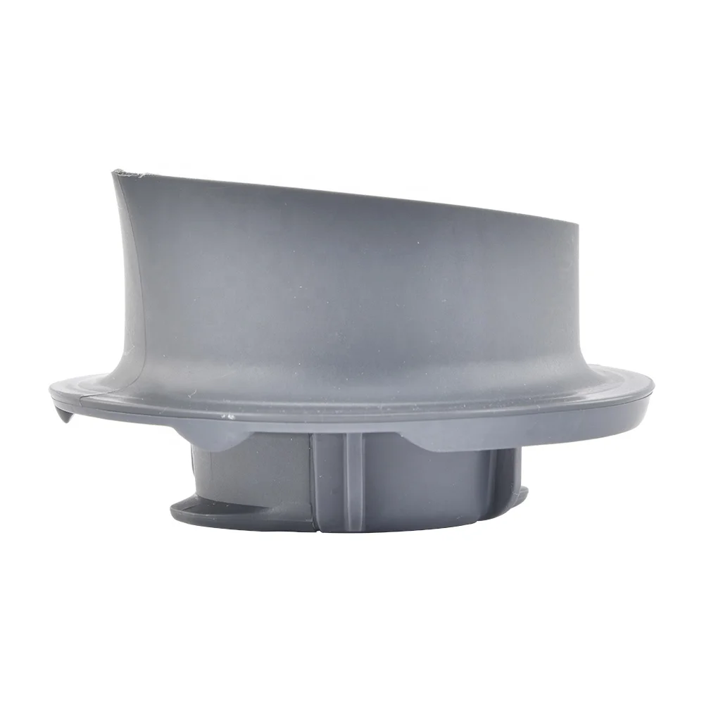 Food Processor TM5 TM6 Small Cup Lid Spare Parts Accessories Knife For Vorwerk Thermomix