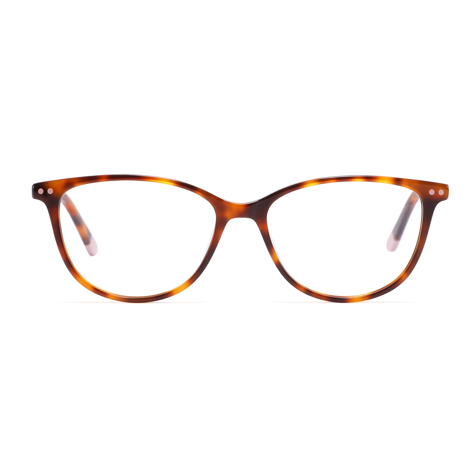 
Hot saling acetate frame manufacturer computer glasses anti blue light glasses blue light blocking glasses for man 