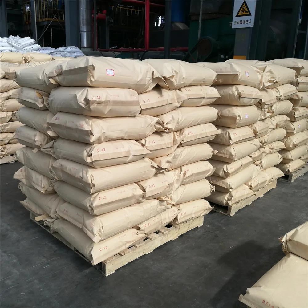 Manufactures best price china potassium polyacrylate super absorbent polymer hydrogel sap retaining water for agriculture