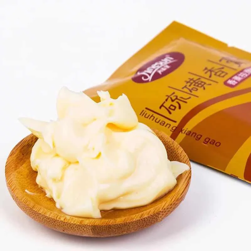 
Hot sell sulfur cleaning bath bar soap on chip 