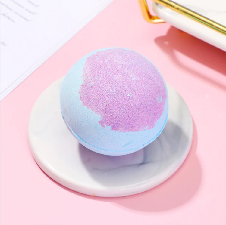 blast ball bath ball bath bombs bath essential oil body cleansing