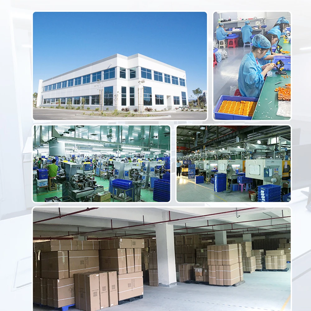 Распродажа сборная обучающая игрушка «сделай сам» рисование солнечная система Космические Планеты игрушки для детей