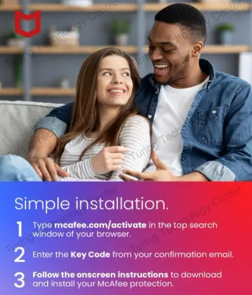 Mcafee LiveSafe PC/MAC Code 1 год подписка безлимитный McAfee компьютерное антивирусное программное обеспечение отправить ключ