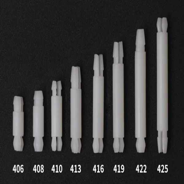 Spacer Support/PCB Standoffs/Reverse Locking PCB Support