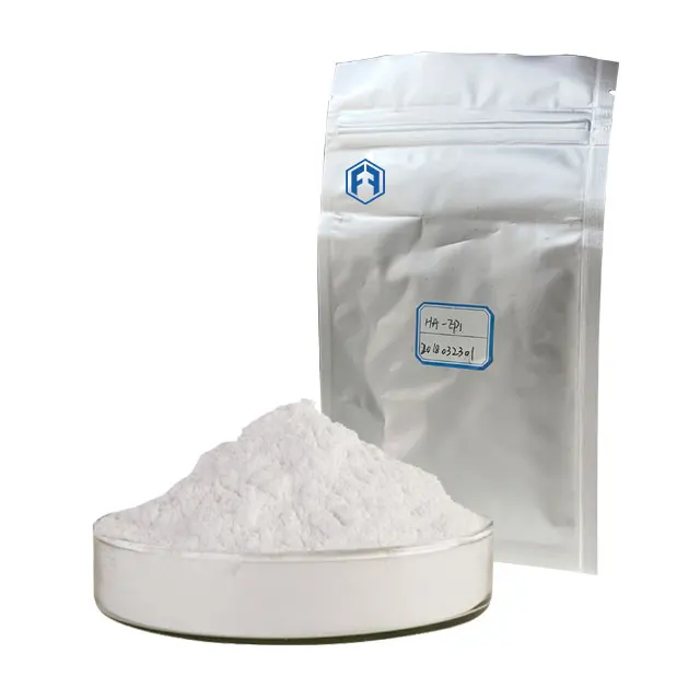
Cosmetic Raw Material pure hyaluronic acid powder 
