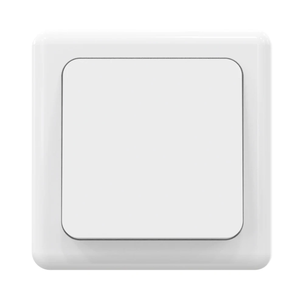 Wholesale RV Marine Accessories of Push Button Switches