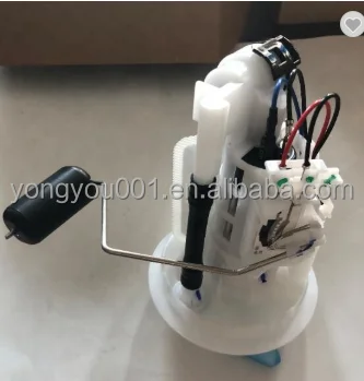 2pin fuel pump assy for yamaha motorcycle
