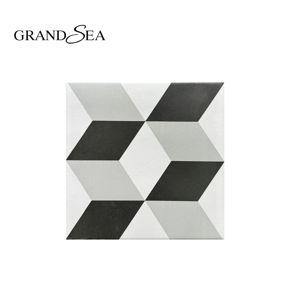French Luxury Carreaux De Maison Sol Polished Marble Look Ceramic Tile Floor Tiles for Interior Floor Wall Tiles