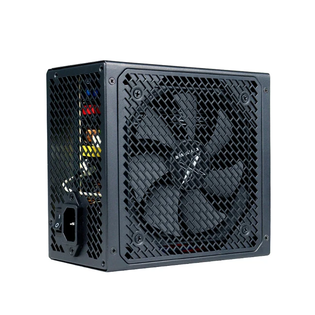 В наличии новые видеокарты 2200 Вт Aisen A1 pro