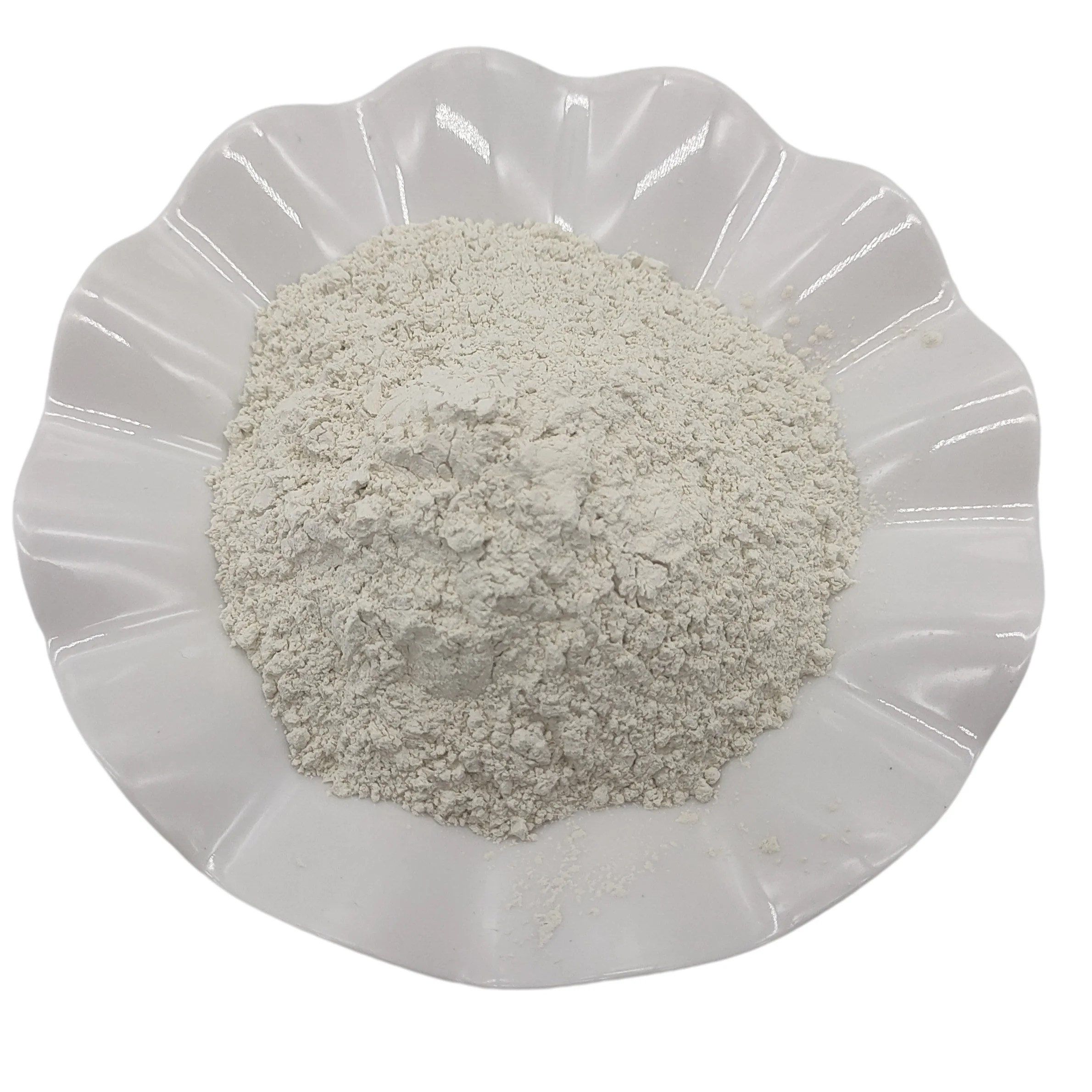 2021 г., Заводская поставка, пирофиллит по привлекательной цене