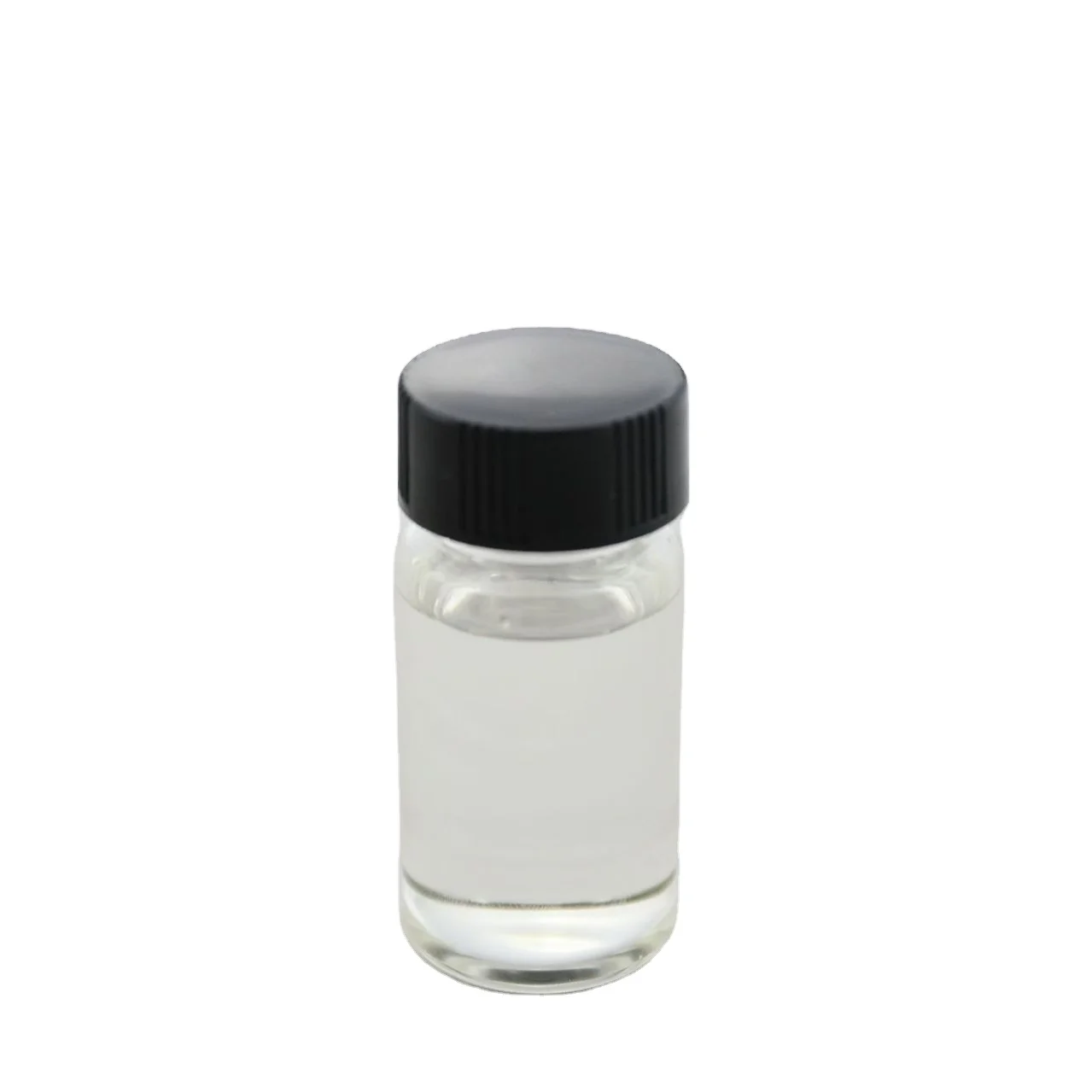 Cosmetic grade DTAC Dodecyl trimethyl ammonium chloride CAS 112-00-5