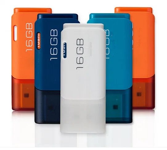Cheapest plastic 2GB 4GB 8GB usb flash memory for Sandisk Samsung Toshiba with free logo