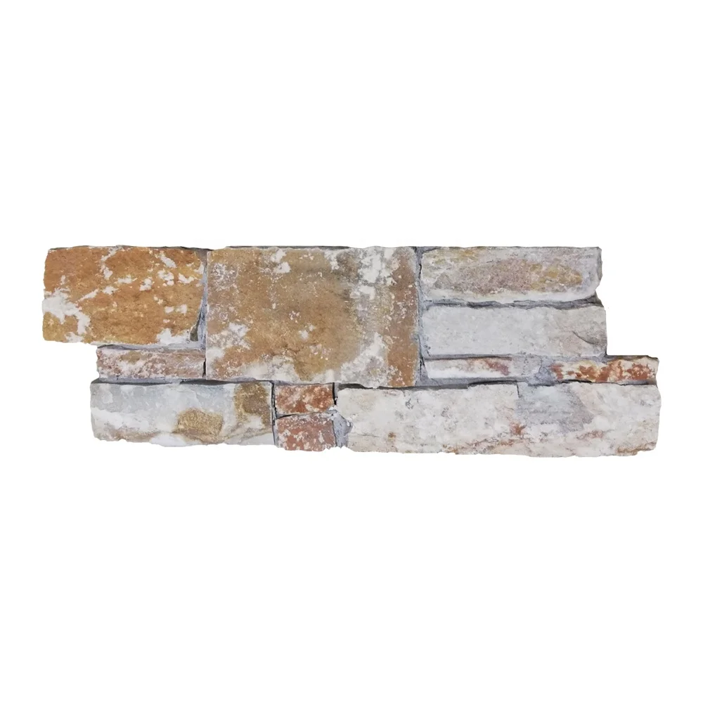 natural stone veneer house exterior decorative walls cladding panel