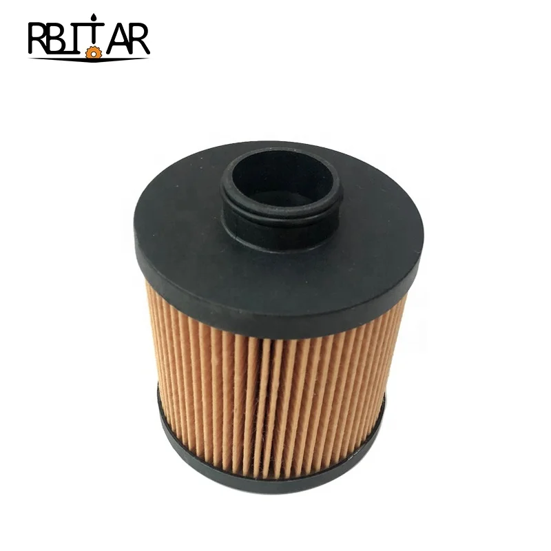 Oil Filter fit wholesale for LAMBORGHINI GALLARDO SPYDER OEM 3L2502000 car spare parts 2004-2008
