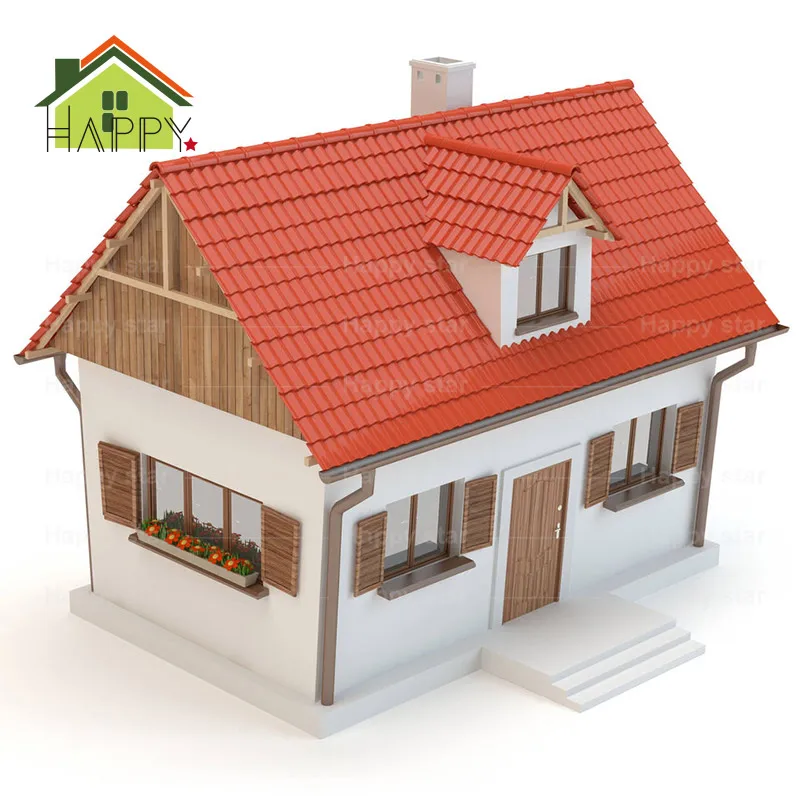 Factory Wholesale antique japanese roof tiles plastic color roof 8 feet corrugated pvc roof panels