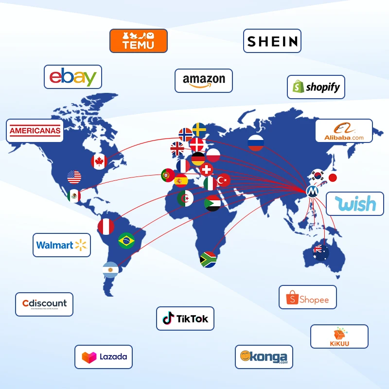 Hedian Factory Price Whole sale 2024 HOT home slipper costoum plush sneakers one size fits all sneaker slippers men