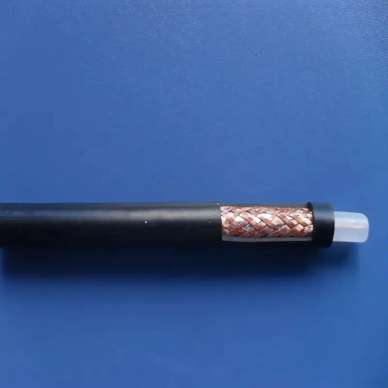 6 pin connector cable qsm qsm11 m11 engine wiring harness pot o gold wire harness wiring kit