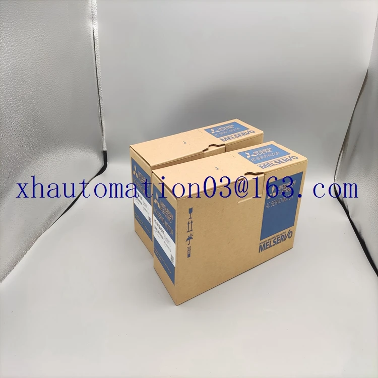 100% original motor servo HC-KFS73 Japan