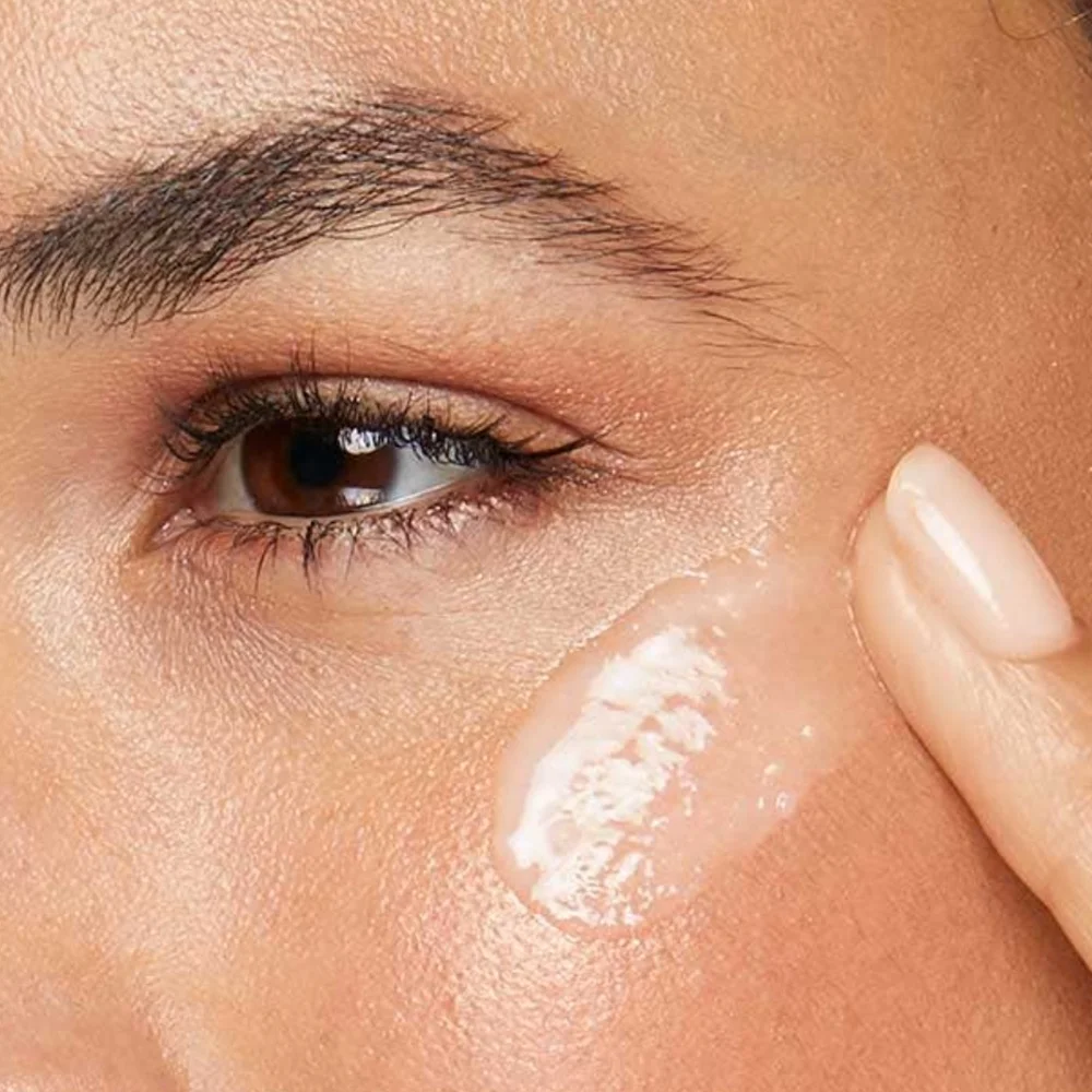 Organic Facial Cleansing Private Label Face Eye Remover Makeup Cleanser Balm