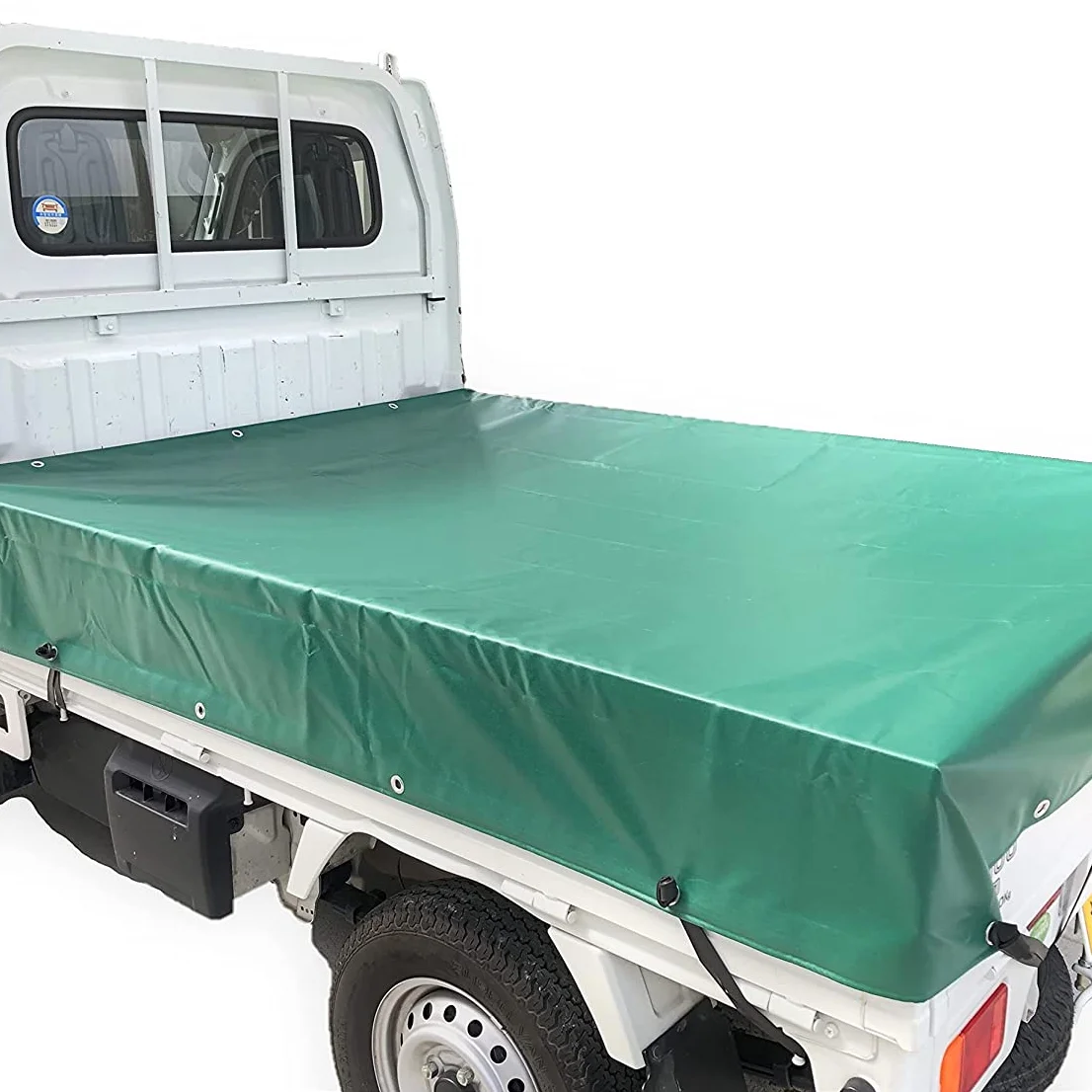 ПВХ брезент хорошего качества от производителя, ПВХ брезент с водонепроницаемым покрытием, ПВХ Виниловая ткань