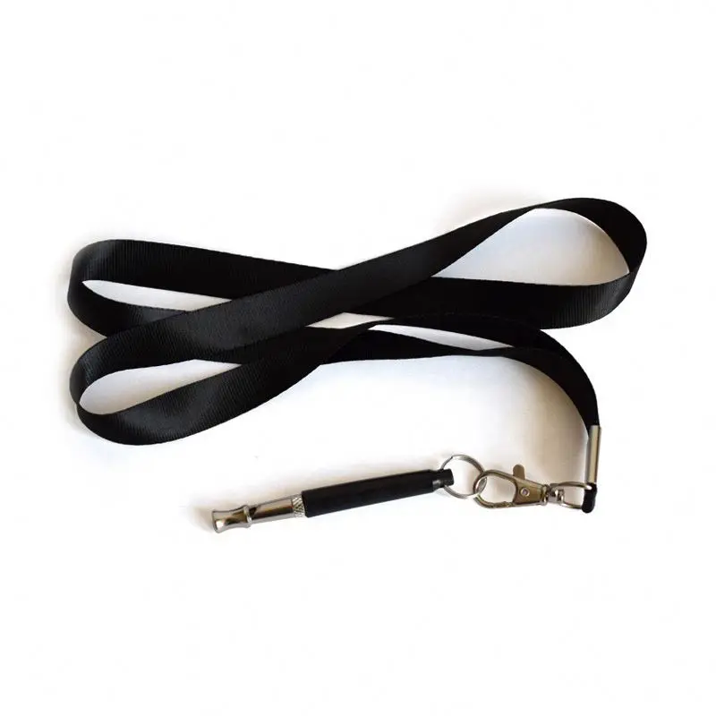 Электронный свисток для собак