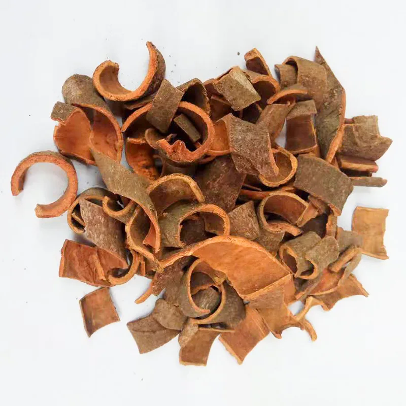 
Single Spices And Herbs Broken Cinnamon Cassia High Oleaginousness Dry Broken Cinnamon 