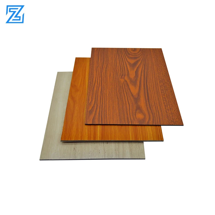 Manufacturer PVC Gypsum Board PVC Laminated Gypsum Board Ceiling Tiles With Edge Guard And Back Aluminum Foil