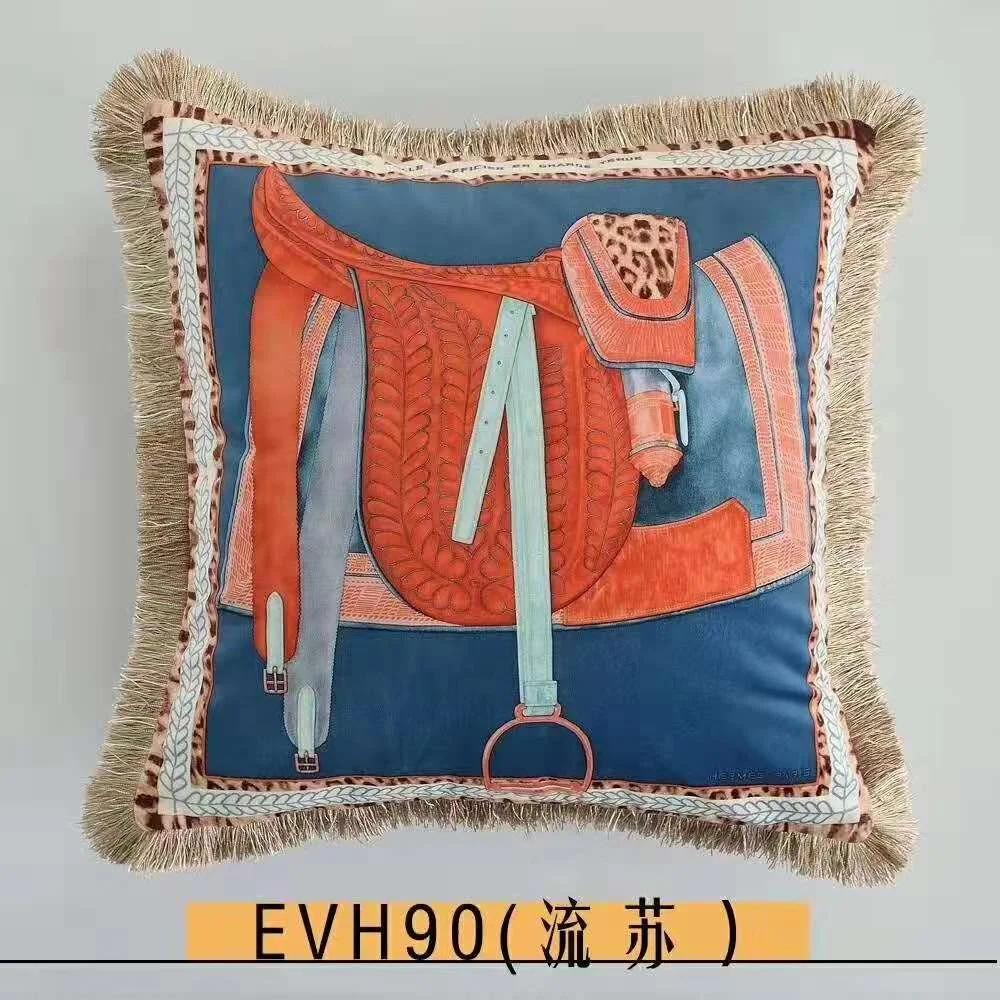 
european high quality luxury pillows 