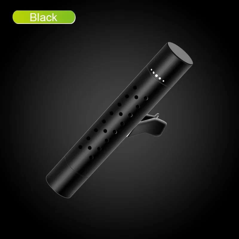 Custom Freshener Design Car Air Freshener Clips High Quality Car Air Freshener with logo