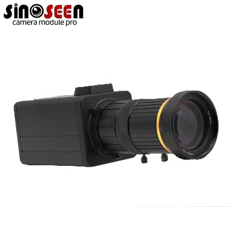 Тип коробки 8MP 4K IMX179 электронный вращающийся затвор CMOS встроенные микрофоны usb 3,0 usb 2,0 модуль камеры для камеры видеонаблюдения