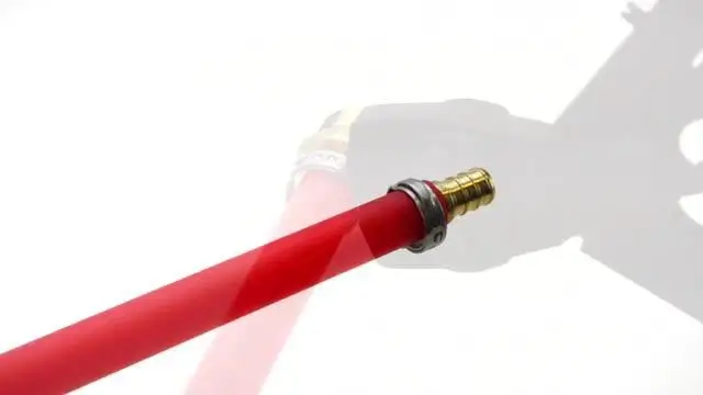 3/8 in., 1/2 in. and 3/4 in. PEX-B Quick-Cinch Clamp Tool Plumbing Tool