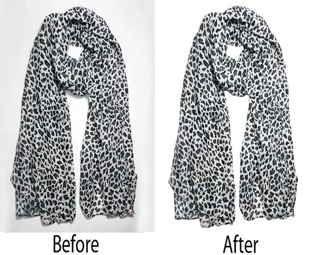 
photo editing services Philippines | Ultimate Photo Editing Solution 