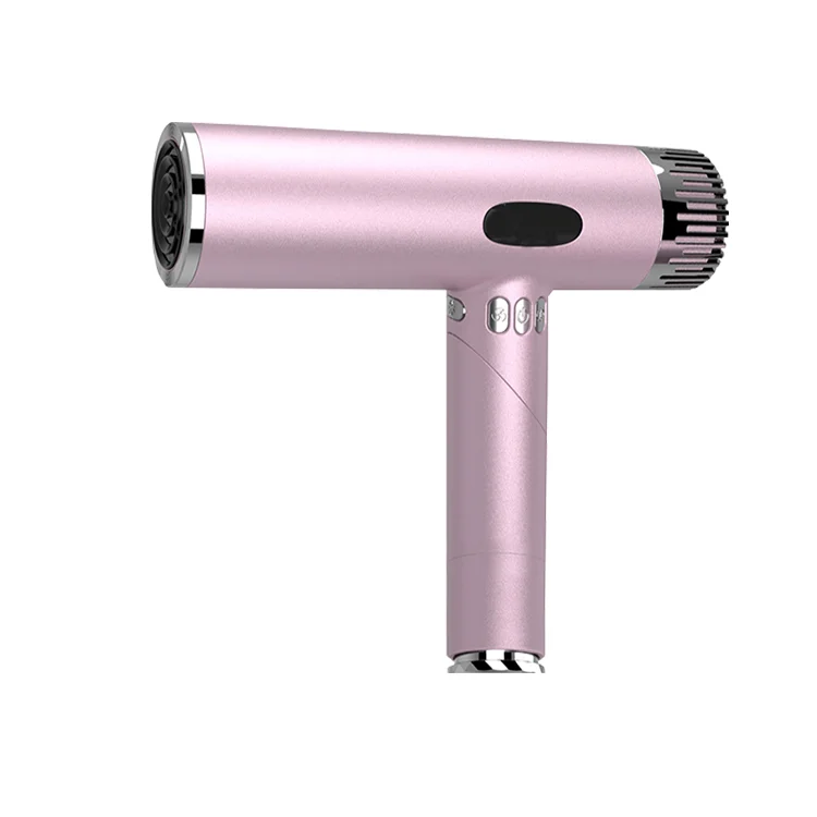 hair dryer