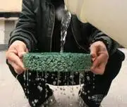 Adhesive& Sealants Liquid Resin Epoxy for Stone Bonding Driveway