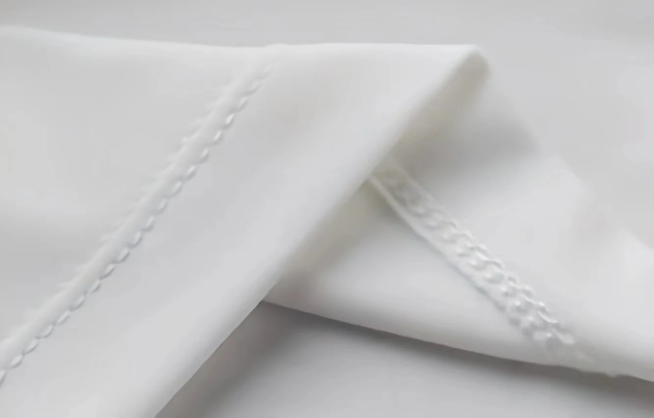 Women Solid Brassiere pad Wireless Seamless Bra Sports Beauty Back Tank Top Wrapped Chest Girl Lady Tank Top Singlet Vest