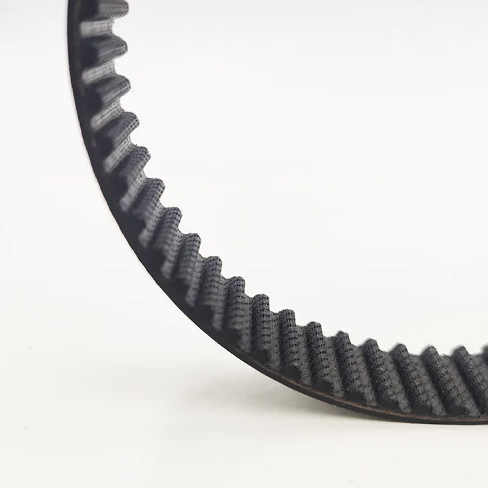 Timing Belt STS STD 1320-S5M 1335-S5M 1350-S5M 1360-S5M 1365-S5M Closed Loop Rubber Belts Width 6/9/10/12/15/20/25/30mm